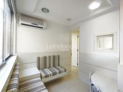 Sala Comercial para alugar, 39m² no Independência, Porto Alegre