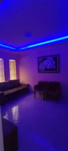 Casa com 3 Quartos à venda, 163m² no Residencial Santa Luzia, Charqueada