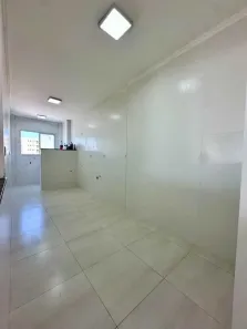 Apartamento com 2 Quartos à venda, 79m² no Aviação, Praia Grande