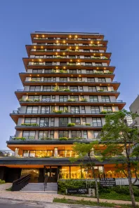 Apartamento com 3 Quartos à venda, 131m² no Petrópolis, Porto Alegre