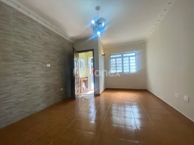 Imóvel Comercial com 2 Quartos à venda, 150m² no Vila Ester (Zona Norte), São Paulo