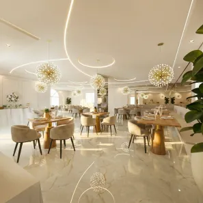 Apartamento com 3 Quartos à venda, 103m² no Vila Independência, Piracicaba