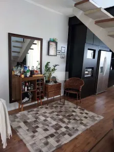 Casa com 3 Quartos à venda, 150m² no Paulicéia, São Bernardo do Campo