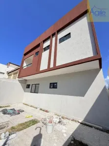 Apartamento com 2 Quartos à venda, 57m² no Rio Doce, Olinda