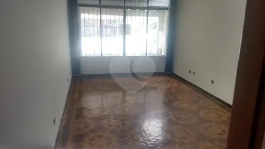 Sobrado com 3 Quartos à venda, 240m² no Jardim Prudência, São Paulo