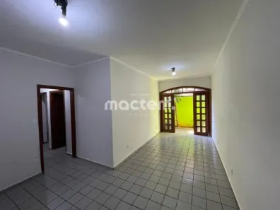 Apartamento com 3 Quartos à venda, 90m² no Sumarezinho, Ribeirão Preto