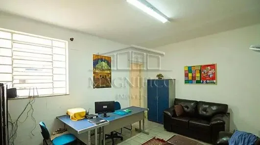 Casa com 3 Quartos à venda, 130m² no Vila Mariana, São Paulo