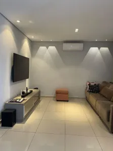 Sobrado com 2 Quartos à venda, 1682m² no Jardim Santa Clara, Guarulhos