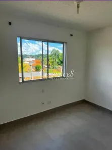 Apartamento com 2 Quartos à venda, 58m² no Vila Oliveira, Aparecida de Goiânia