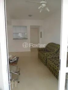 Apartamento com 2 Quartos à venda, 73m² no Boa Vista, Porto Alegre