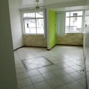 Apartamento com 2 Quartos à venda, 75m² no Brotas, Salvador