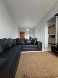 Apartamento com 3 Quartos à venda, 90m² no 7º BEC, Rio Branco