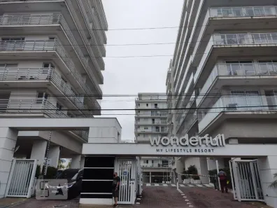 Apartamento com 3 Quartos à venda, 92m² no Recreio dos Bandeirantes, Rio de Janeiro