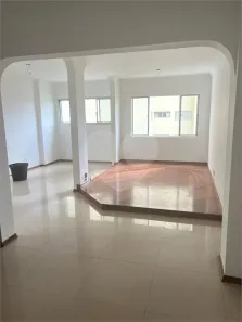 Apartamento com 3 Quartos à venda, 54m² no Parque Maria Domitila, São Paulo