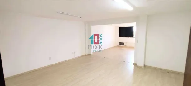 Sala Comercial para alugar, 60m² no Recreio dos Bandeirantes, Rio de Janeiro