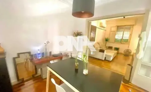 Apartamento com 3 Quartos à venda, 200m² no Flamengo, Rio de Janeiro
