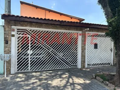 Casa com 4 Quartos à venda, 345m² no Bortolândia, São Paulo