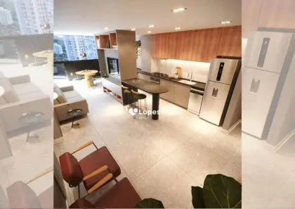Apartamento com 2 Quartos à venda, 97m² no Recreio dos Bandeirantes, Rio de Janeiro
