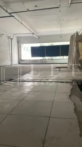 Ponto Comercial à venda, 418m² no Consolação, São Paulo
