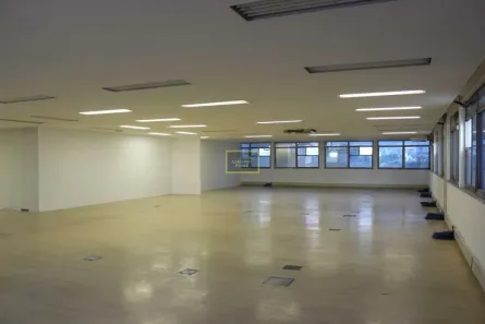 Imóvel Comercial à venda, 517m² no Pinheiros, São Paulo
