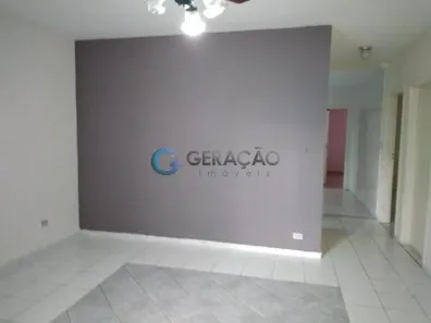 Casa com 3 Quartos à venda, 370m² no Jardim Bela Vista, São José dos Campos