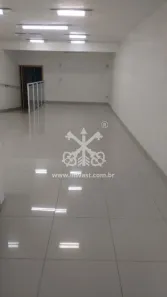 Prédio Comercial para alugar, 400m² no Rudge Ramos, São Bernardo do Campo