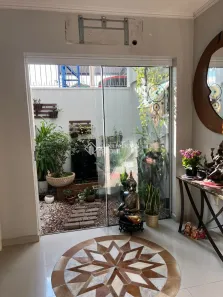 Casa com 3 Quartos à venda, 174m² no Canudos, Novo Hamburgo