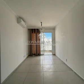 Apartamento com 2 Quartos à venda, 57m² no Jardim Camburi, Vitória