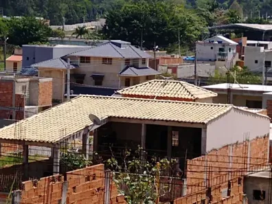 Lote/Terreno à venda, 240m² no Campo Grande, Rio de Janeiro