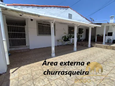 Casa com 3 Quartos à venda, 168m² no Corumbá (Terra Preta), Mairiporã