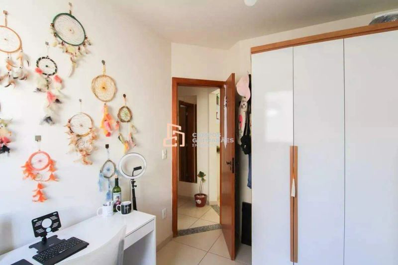Foto 20