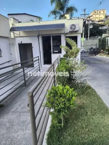 Apartamento com 2 Quartos à venda, 46m² no Jonas Veiga, Belo Horizonte