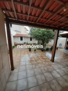 Casa com 3 Quartos à venda, 330m² no Eymard, Belo Horizonte
