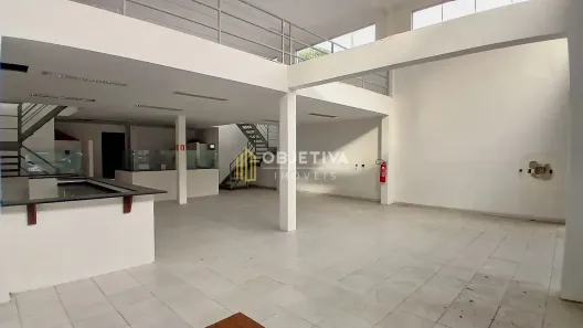 Ponto Comercial para alugar, 150m² no Pátria Nova, Novo Hamburgo