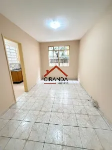 Apartamento com 1 Quarto à venda, 45m² no Consolação, São Paulo