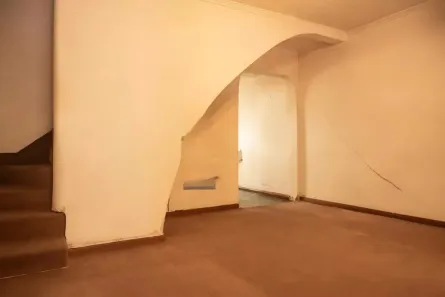 Casa com 2 Quartos à venda, 80m² no Vila Clementino, São Paulo