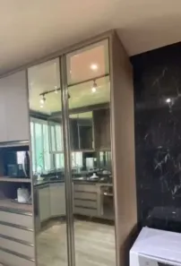 Apartamento com 4 Quartos à venda, 180m² no Ponta Negra, Manaus