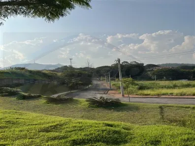 Lote/Terreno à venda, 260m² no Jardim Regina, São Paulo