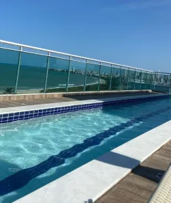 Apartamento com 2 Quartos à venda, 53m² no Intermares, Cabedelo