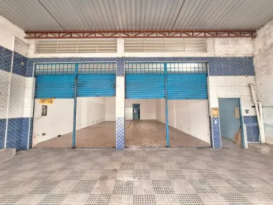 Prédio Comercial para alugar, 250m² no Jardim Ana Maria, São Paulo