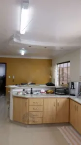 Casa com 3 Quartos à venda, 320m² no Vila Alpina, São Paulo