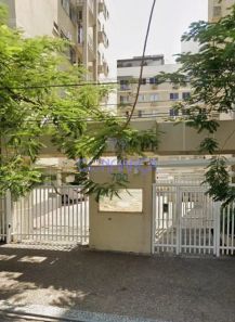 Apartamento com 4 Quartos à venda, 82m² no Campo Grande, Rio de Janeiro