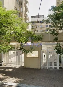 Apartamento com 4 Quartos à venda, 82m² no Campo Grande, Rio de Janeiro