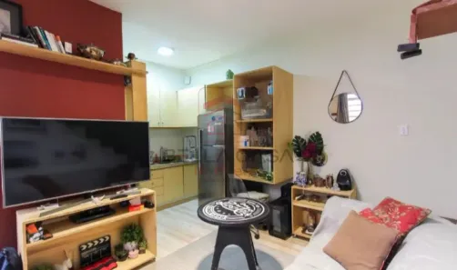 Sobrado com 2 Quartos à venda, 131m² no Alto da Mooca, São Paulo