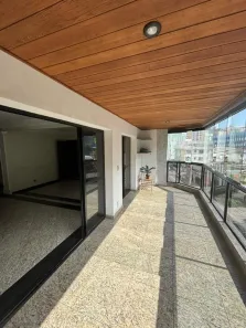 Apartamento com 4 Quartos à venda, 200m² no Praia da Costa, Vila Velha