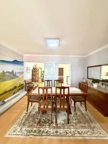 Apartamento com 2 Quartos à venda, 110m² no Jardim Paraíso, Campinas