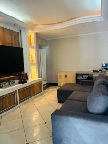 Casa com 2 Quartos à venda, 147m² no Centro, São Bernardo do Campo