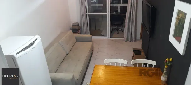 Apartamento com 2 Quartos à venda, 45m² no Rubem Berta, Porto Alegre