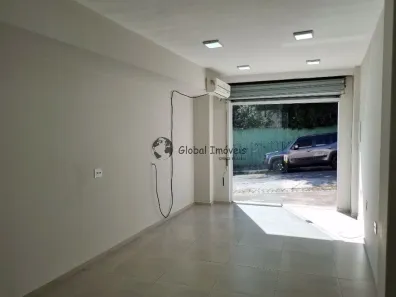 Ponto Comercial para alugar, 25m² no Vila Mariana, São Paulo