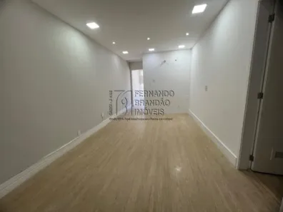Sala Comercial para alugar, 35m² no Barra da Tijuca, Rio de Janeiro